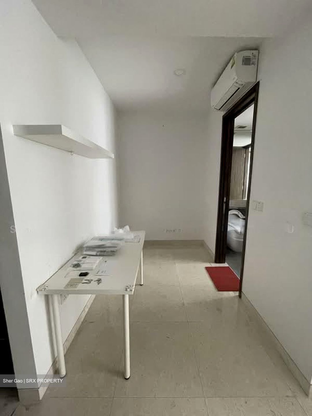 Stellar RV (D10), Apartment #610282781